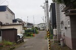19072024_27th round to Hokkaido_Way to Kushiro Fisherman Wharf Moo Plaza00003