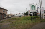 19072024_27th round to Hokkaido_Way to Kushiro Fisherman Wharf Moo Plaza00004