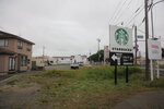 19072024_27th round to Hokkaido_Way to Kushiro Fisherman Wharf Moo Plaza00005