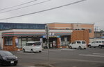 19072024_27th round to Hokkaido_Way to Kushiro Fisherman Wharf Moo Plaza00007