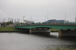 19072024_27th round to Hokkaido_Way to Kushiro Fisherman Wharf Moo Plaza00012
