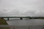 19072024_27th round to Hokkaido_Way to Kushiro Fisherman Wharf Moo Plaza00014