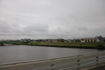 19072024_27th round to Hokkaido_Way to Kushiro Fisherman Wharf Moo Plaza00015