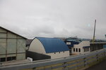 19072024_27th round to Hokkaido_Way to Kushiro Fisherman Wharf Moo Plaza00016