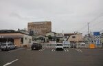 19072024_27th round to Hokkaido_Way to Kushiro Fisherman Wharf Moo Plaza00020