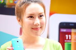 02032014_Moto G Roadshow@Mongkok_Naomi Fung00035