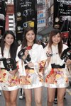 04042009_Sanyo Roadshow@Mongkok_Group of Girls00001