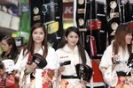 04042009_Sanyo Roadshow@Mongkok_Group of Girls00003