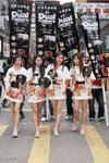 04042009_Sanyo Roadshow@Mongkok_Group of Girls00004