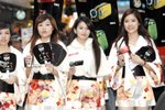 04042009_Sanyo Roadshow@Mongkok_Group of Girls00011