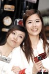 04042009_Sanyo Roadshow@Mongkok_Mandy and Sindy00001