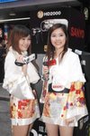 04042009_Sanyo Roadshow@Mongkok_Mandy and Yuki and Partner00002