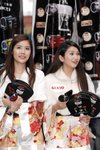 04042009_Sanyo Roadshow@Mongkok_Mandy and Yuki and Sindy00020