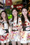 05042009_Sanyo Roadshow@Mongkok_Mandy and Sindy and Yuki00002