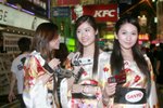 05042009_Sanyo Roadshow@Mongkok_Mandy and Sindy and Yuki00004