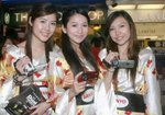 05042009_Sanyo Roadshow@Mongkok_Mandy and Sindy and Yuki00005