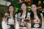 05042009_Sanyo Roadshow@Mongkok_Mandy and Sindy and Yuki00008