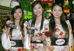 05042009_Sanyo Roadshow@Mongkok_Mandy and Sindy and Yuki00009