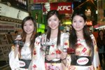05042009_Sanyo Roadshow@Mongkok_Mandy and Sindy and Yuki00011
