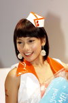 31072009_Ani-Com Show_Gamania_Elaine Tang00002