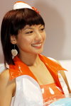 31072009_Ani-Com Show_Gamania_Elaine Tang00005