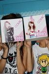 31072009_Ani-Com Show_Comic Angels_Fion and Venus00002