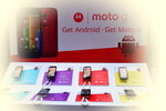 02032014_Moto G Roadshow@Mongkok_Backdrops00004
