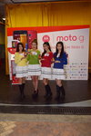 02032014_Moto G Roadshow@Mongkok_Group of Girls00001