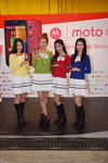 02032014_Moto G Roadshow@Mongkok_Group of Girls00002