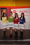 02032014_Moto G Roadshow@Mongkok_Group of Girls00003