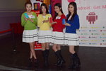 02032014_Moto G Roadshow@Mongkok_Group of Girls00004