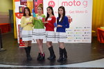 02032014_Moto G Roadshow@Mongkok_Group of Girls00005