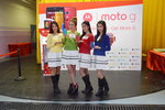 02032014_Moto G Roadshow@Mongkok_Group of Girls00006