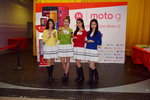 02032014_Moto G Roadshow@Mongkok_Group of Girls00007