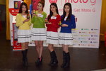 02032014_Moto G Roadshow@Mongkok_Group of Girls00008