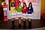 02032014_Moto G Roadshow@Mongkok_Group of Girls00009