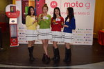 02032014_Moto G Roadshow@Mongkok_Group of Girls00010
