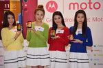 02032014_Moto G Roadshow@Mongkok_Group of Girls00013