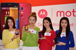 02032014_Moto G Roadshow@Mongkok_Group of Girls00014