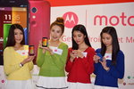 02032014_Moto G Roadshow@Mongkok_Group of Girls00015