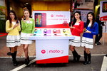 02032014_Moto G Roadshow@Mongkok_Group of Girls00016