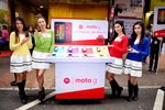 02032014_Moto G Roadshow@Mongkok_Group of Girls00017