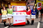 02032014_Moto G Roadshow@Mongkok_Group of Girls00018