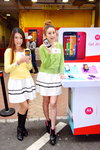 02032014_Moto G Roadshow@Mongkok_Group of Girls00019