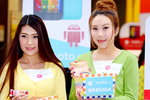 02032014_Moto G Roadshow@Mongkok_Group of Girls00027