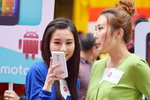 02032014_Moto G Roadshow@Mongkok_Group of Girls00043