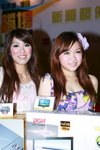 09082011_Hong Kong Computer Association_Press Conference@Dragon Centre_Bell and Giselle00002