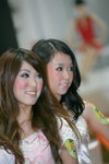 09082011_Hong Kong Computer Association_Press Conference@Dragon Centre_Bell and Ling Ling00001