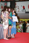 09082011_Hong Kong Computer Association_Press Conference@Dragon Centre_Group of Girls00001