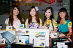09082011_Hong Kong Computer Association_Press Conference@Dragon Centre_Group of Girls00011